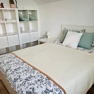 check availability