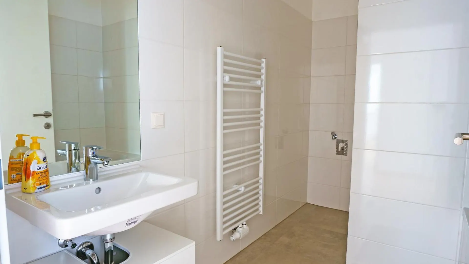 Vienna City Apartments Ottakring